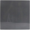 Veľký KONŠTRUKČNÝ PLÁN pre 32x32 LEG0 blokov kreatívny stojan