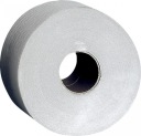 Toaletný papier Jumbo Clean&Clever 1w 200m