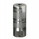 Pressol 4-čeľusťový mazací hrot TP12631