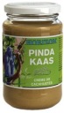 Bio arašidový krém 350 g Horizon