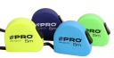 Páska rolovacia PRO PR-40-01 5m