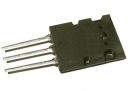 Tranzistor 2SC3280 NPN 160V/12A/120W 30MHz