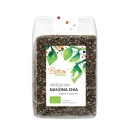 BIO SEMIENKA ŠPANIELSKEJ ŠALVIIE CHIA 400g EKO