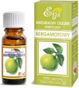 PRÍRODNÝ BERGAMOTOVÝ OLEJ Esenciálny olej Etja