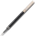 Náplň Pentel Energel LRN5 čierna