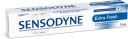 SENSODYNE Extra Fresh zubná pasta 75ml