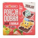 ČASŤ DOBREJ KOCKY S PREKVAPENÍM DOBROKARTA