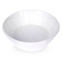 PORCELÁNOVÁ misa, šalátová misa, 10,5 cm, 150 ml