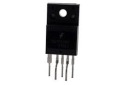 KA5Q1265RF 5Q1265RF TO-3PF-5L