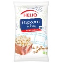 Helio popcorn solený 90 g