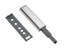 PUSH TO OPEN nábytkový nárazník pre nábytkové skrinky stopky