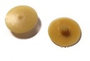 Excentrická zátka 17mm | torx 100 ks BOROVICA