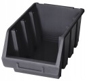 Úložný kontajner Ergobox 3 box