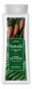 Joanna Naturia Spa Forest soľný kúpeľ 500 ml
