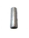 JUNAK RS125 PIN (9x14x41,5) PIEST (150ccm)