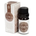 Eden vonný olej - Espresso Martini 10ml