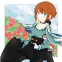 Plagát Anime Ensemble Stars! ES_011 A3 (vlastné)
