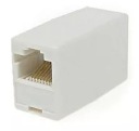 TYČOVÝ KONEKTOR DIGITUS ADAPTÉRA RJ45 KAT. 5E