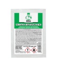 BOLL ODMASŤOVACÍ CLOT DEGREASE CLEANER