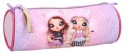 Na!Na!Na! NA NA NA MGA Surprise Dolls KOZMETICKÁ TAŠKA TUBA NA PEČEŇA PRE DETI