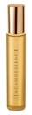 Flakón parfému Avon Incandessence 10 ml