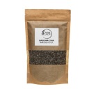 Chia semienka 500 g