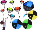 PAŠUTÉR LETUJÚCE NA PADAKU OBRÁZKA CE