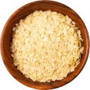 KVAŠNICE VLOČKY, NEAKTÍVNE DROŽDIE, 250g