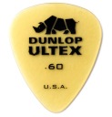 Gitarové trsátko Dunlop 421R Ultex Standard 0,60 mm