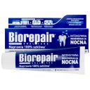 BIOREPAIR NIGHT Intenzívne pôsobenie na noc 75ml