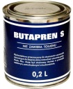 Butaprénové lepidlo 0,2 l