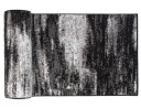 RUNNER BCF MAYA 60cm Moderný, pevný, módny d2