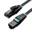VENTION INTERNETOVÝ KÁBEL ETHERNETOVÝ SIEŤOVÝ KÁBEL RJ45 LAN UTP CAT 6 8M