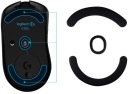 TEFLON slidery pre LOGITECH G G403 G603 G703