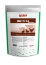 Dolmix Diatofos pre perožrúty, roztoče a parazity u hydinových sliepok 1kg Dolfos