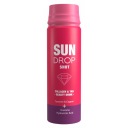 Sun Drop Collagen & Tan Shot Accelerating O