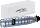 Toner Ricoh 888261/842024 čierny