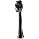 Tip pre SEYSSO Carbon Basic Professional