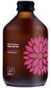 VIGO Kombucha Mango + Marakuja 330ml - BIO