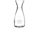 Karafa na víno 1000 ml BACCHUS PASABAHCE