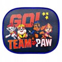 Slnečník Paw Patrol 2 ks