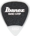 Ibanez PPA14MSG-WH Sand Grip trsátko gitarové 0,8mm biele