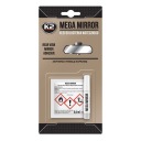 K2 Mega lepidlo na spätné zrkadlo 6ml