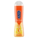 DUREX PLAY Príjemne hrejivý intímny gél