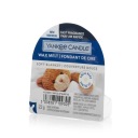Mäkký vosk na prikrývku Yankee Candle Wax