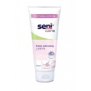 Ochranný krém s arginínom Seni Care 200 ml