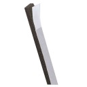 REPRODUKTOROVÁ TESNIACA PÁSKA MONACOR MDM-5 TESNENIE 150CM 1 KS SILNÉ LEPIDLO