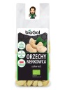 BIO KŠU ORIECHY 100 g - BIOGOL BIOGOL