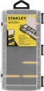 ORGANIZÁTOR S PRIESTORMI 9'' STST81679-1 STANLEY
