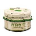 Dary Natury pesto z medvedieho cesnaku eco 200